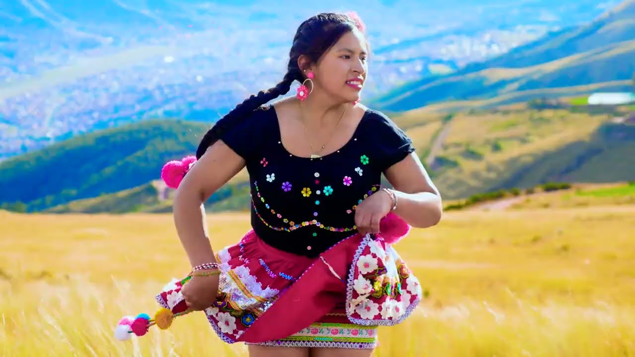 GALANCITO AMOROSO - Por Que me Cambiaste - JR STUDIOS
