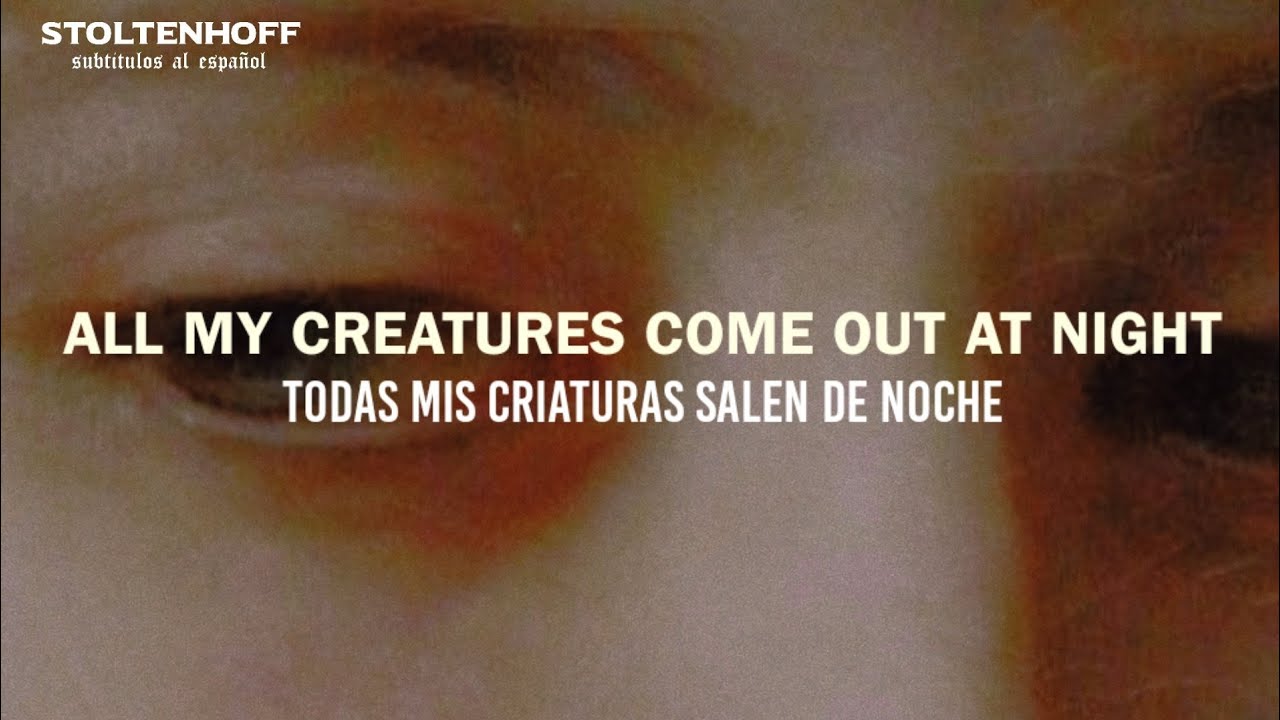 DEVILISH TRIO - ❝Feed Your Head❞; Lyrics & Subtitulado