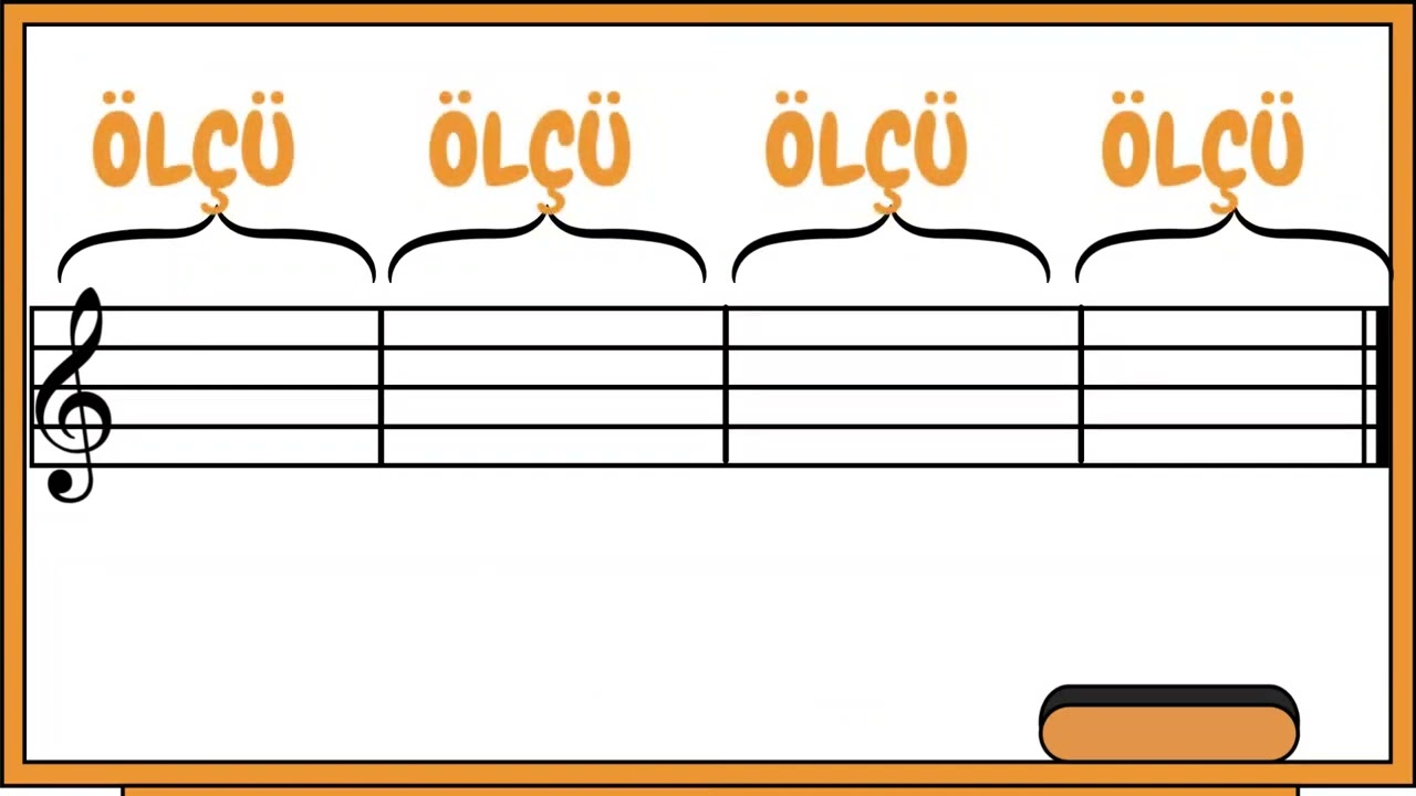 Notalarımızı nereye yazıyoruz?  