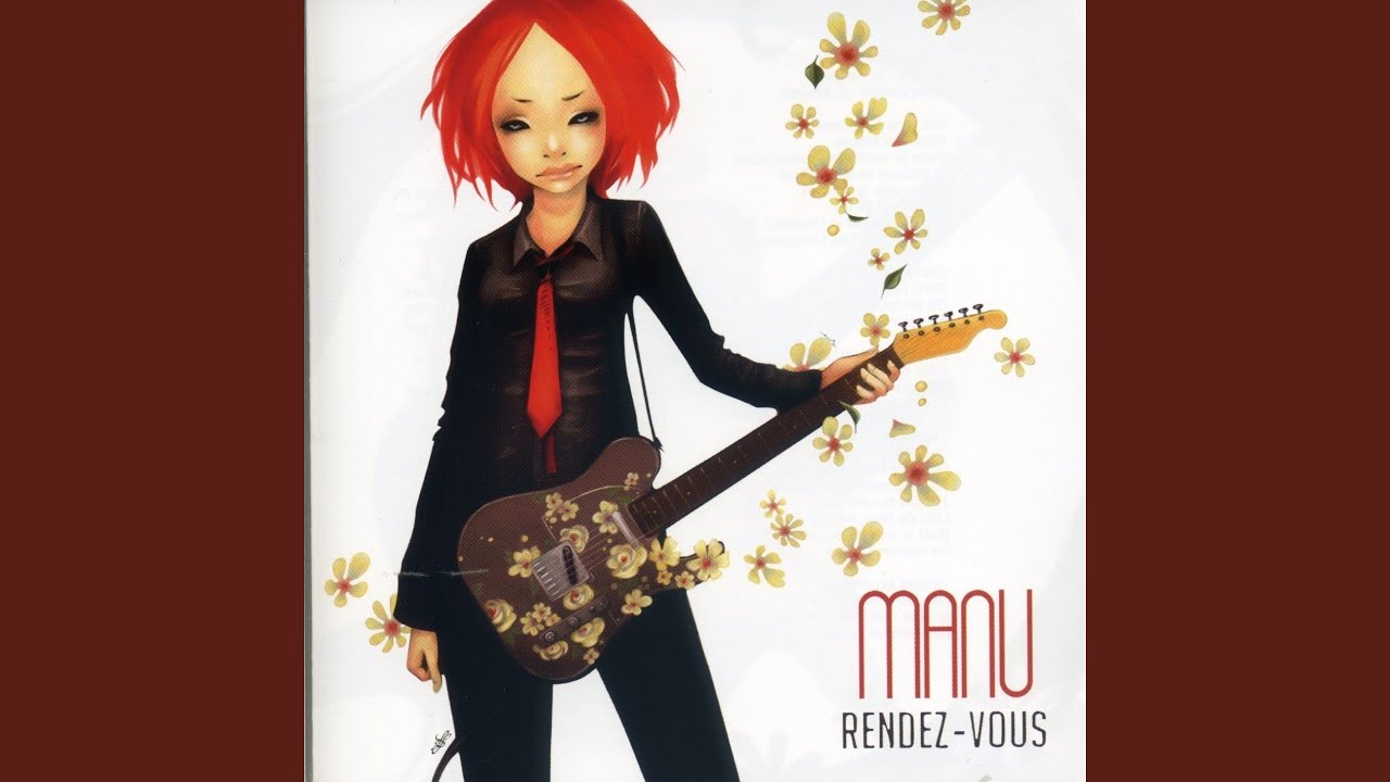 Dis-moi un secret