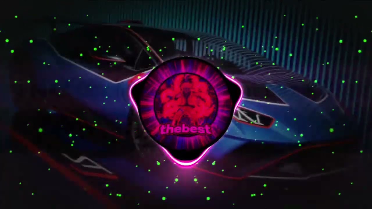 DJ TIKTOK TERBARU 2025🎵DJ SEDIA AKU SEBELUM HUJAN X SO ASU NAYKILLA🎵DJ JANGAN TUNGGU LAMA LAMA