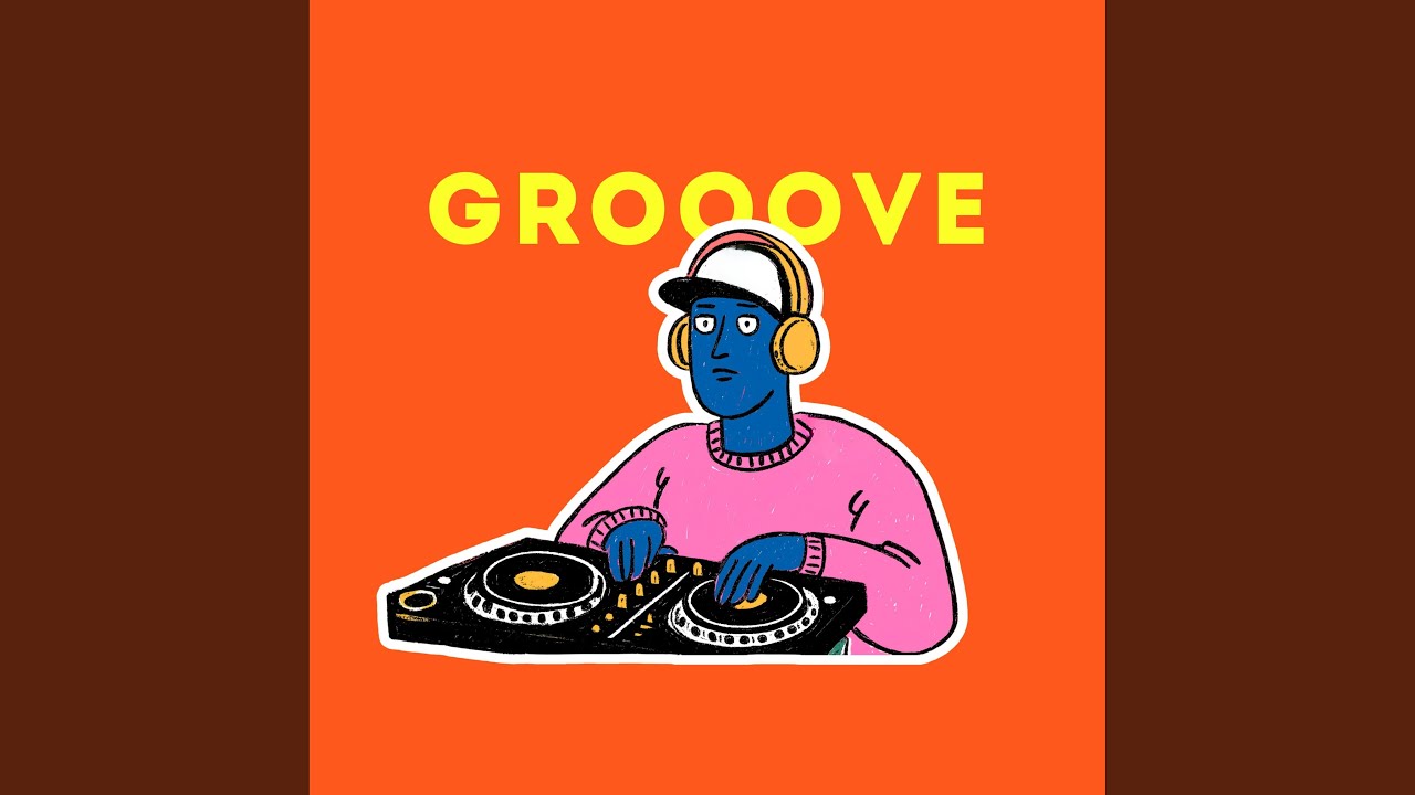 Chill Room &ldquo;808&rdquo;