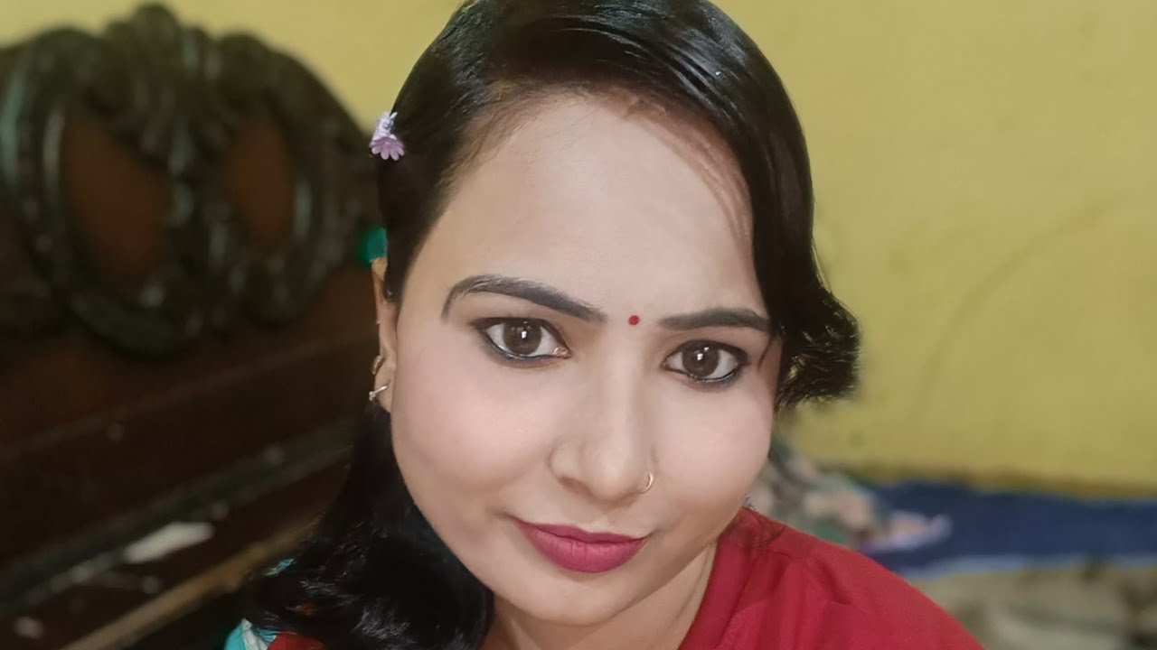 Reena official channel 6230 is live