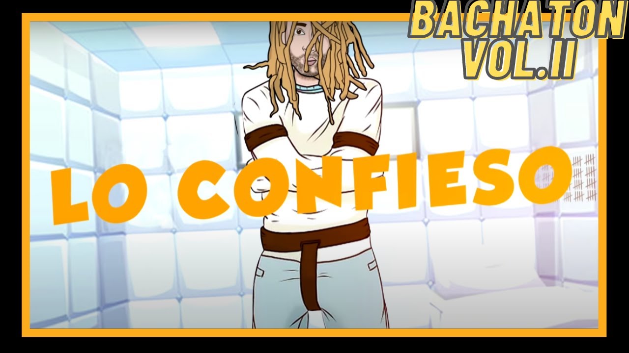 Don Dee - Solo (Bachaton 2025) Official Video Lyric