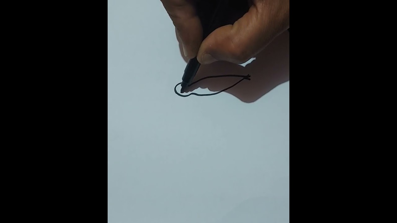 How to draw butterfly 🦋 drawing /easy #drawing 