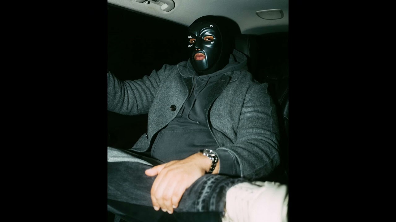 M Huncho - Greece [ EXCLUSIVE ](RARE ] [UNRELEASED ] #exclusive #ukdrill #unreleased