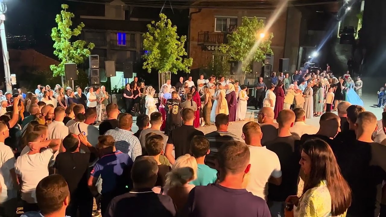 Za Meraklije. Asmir Bend Skorobista ljubizda   Zupa. Gora