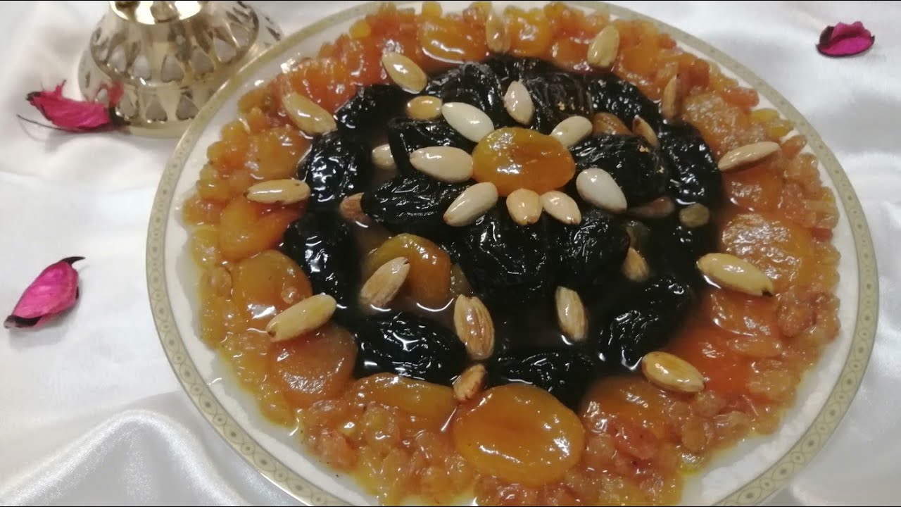 طاجين العين القسنطيني ♥️بنة و فن😍