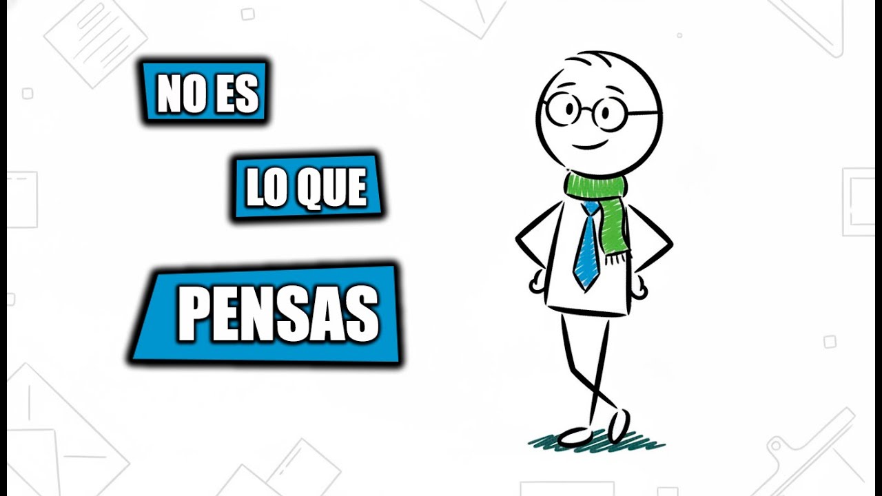 👉 Esto parece inteligente… pero te hace perder años ⏳
