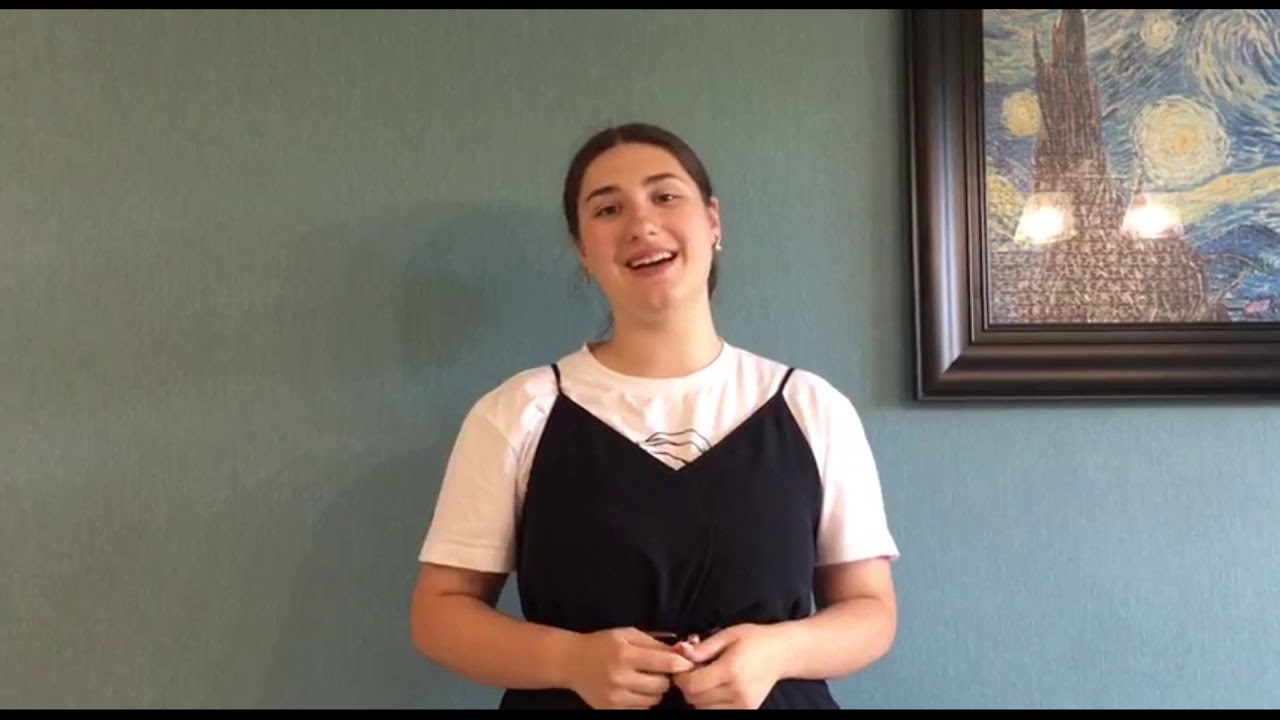 Басня (Сергей Михалков 