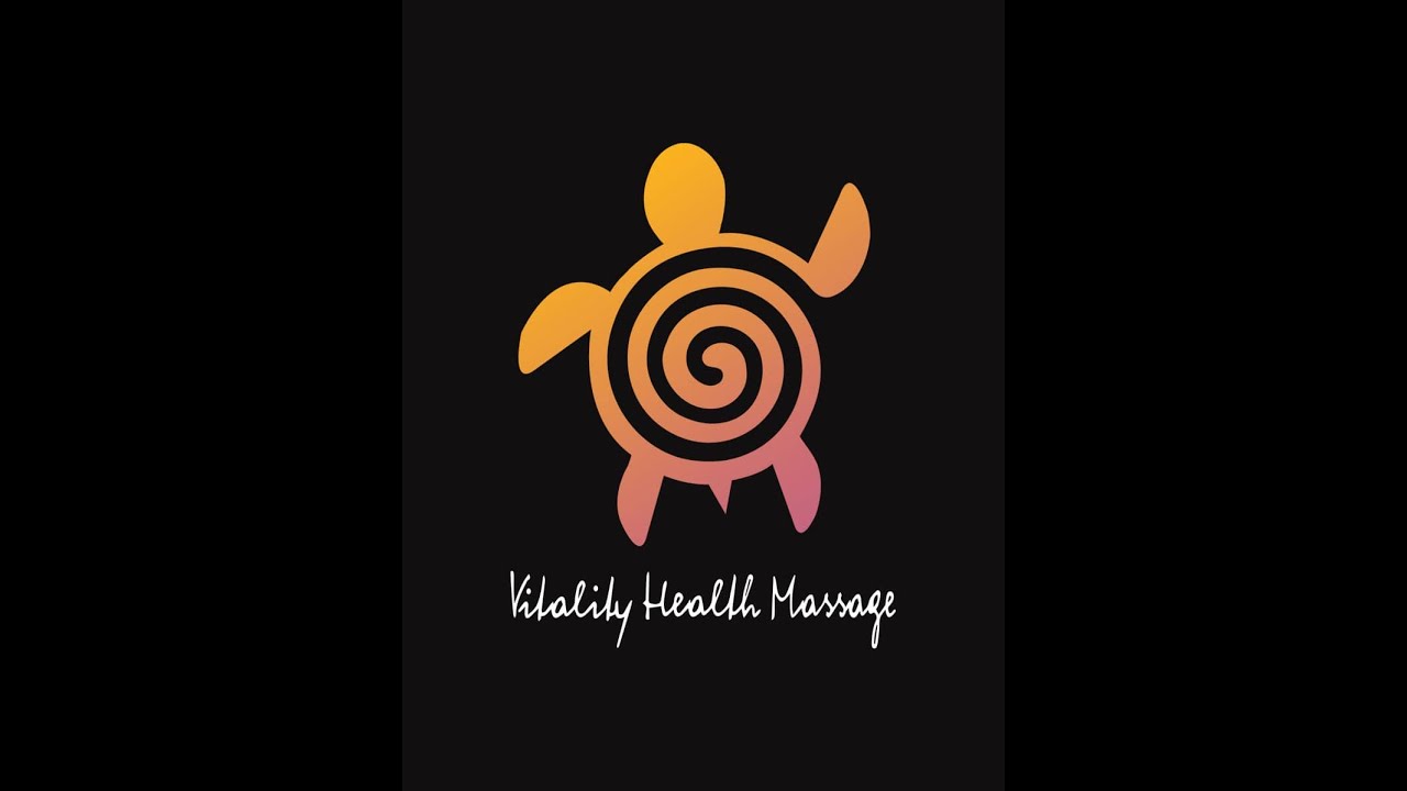 Use Massage Package To Book Appointment