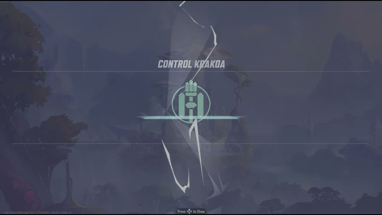 42-9 with 29 Final Hits! MAGIK - Marvel Rivals