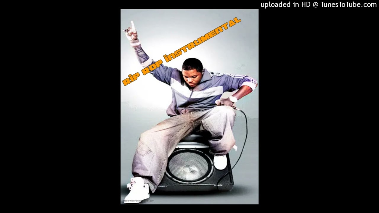 Mad Flava - Lick A Shot