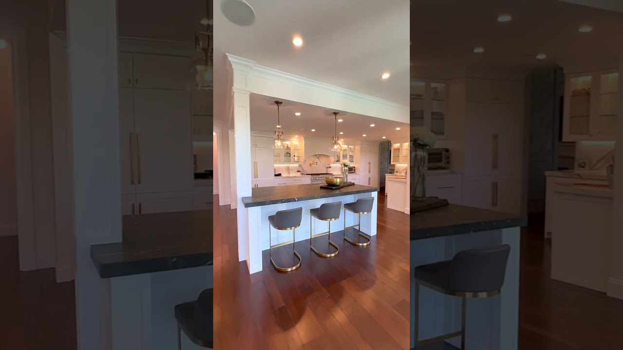 This could be yours for $2.25M🔥 