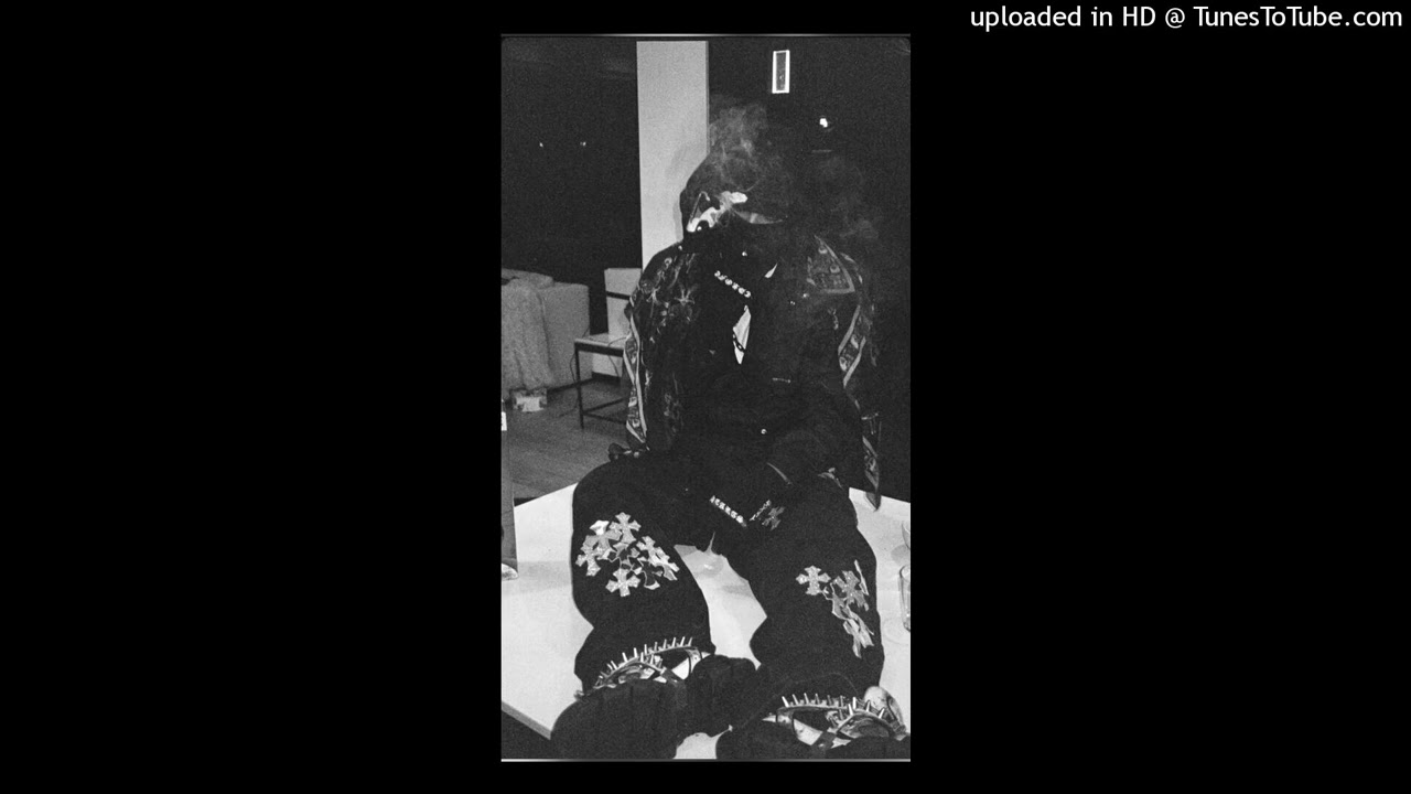 [Free]RageTypeBeat