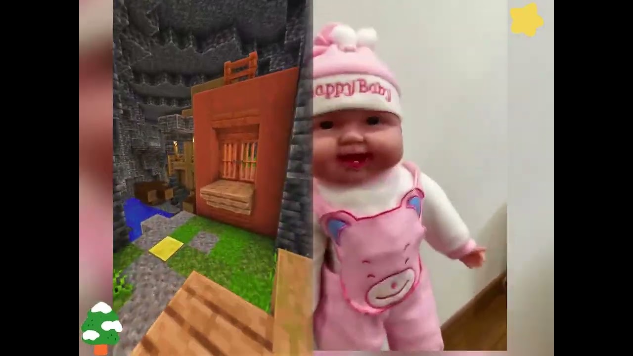 🤣👌👌👌2026 pov Must-Watch Crazy Clips Compilation #humor #fypシ #pov #fyp #foryou 😍😜