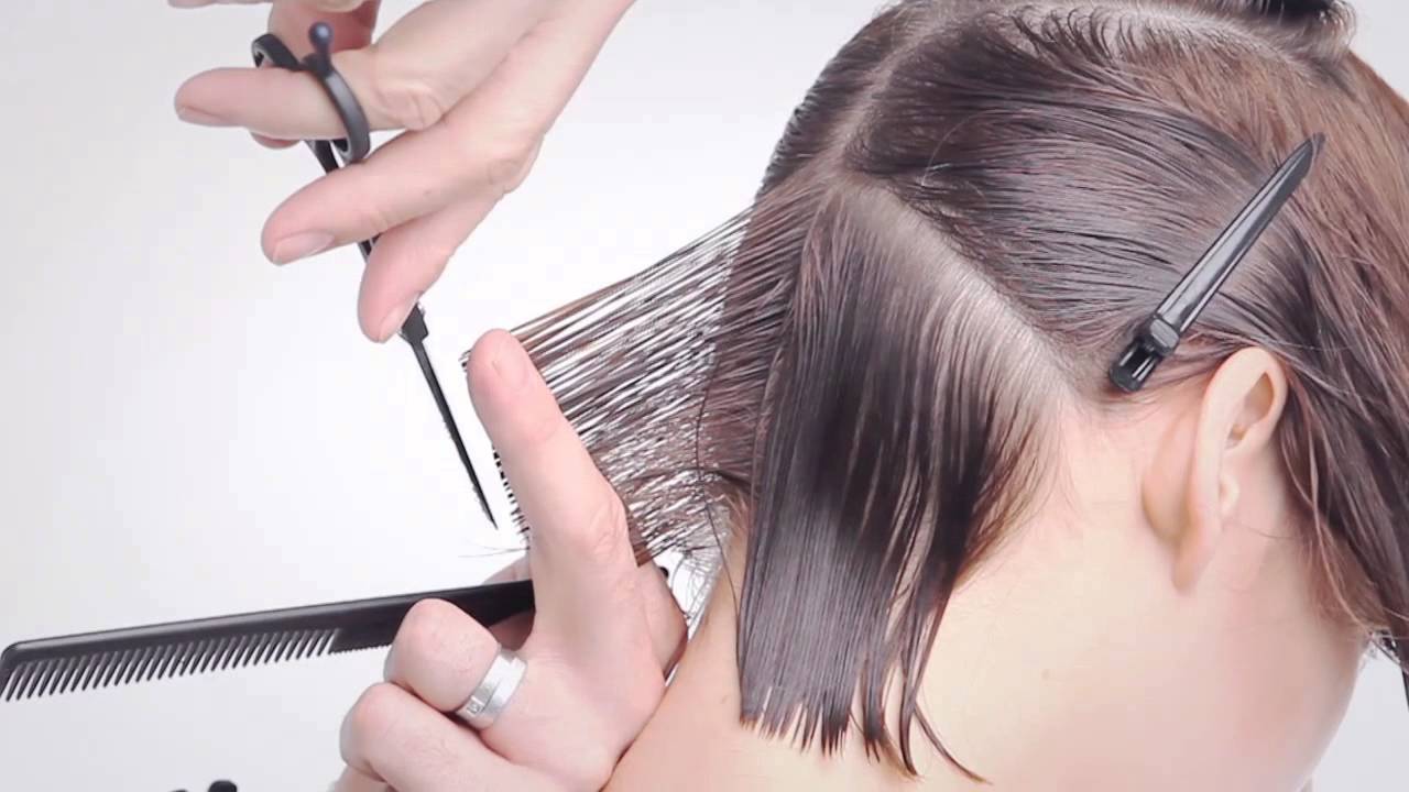 Headmasters Classics Collection: Bevel Bob