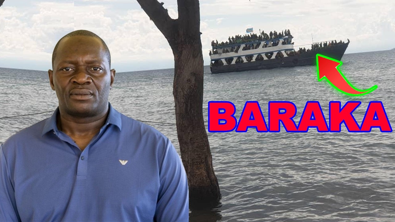 INKURU IZINDUTSE🚨M23 YARSHE UBWATO BWA FARDC BARAKA!