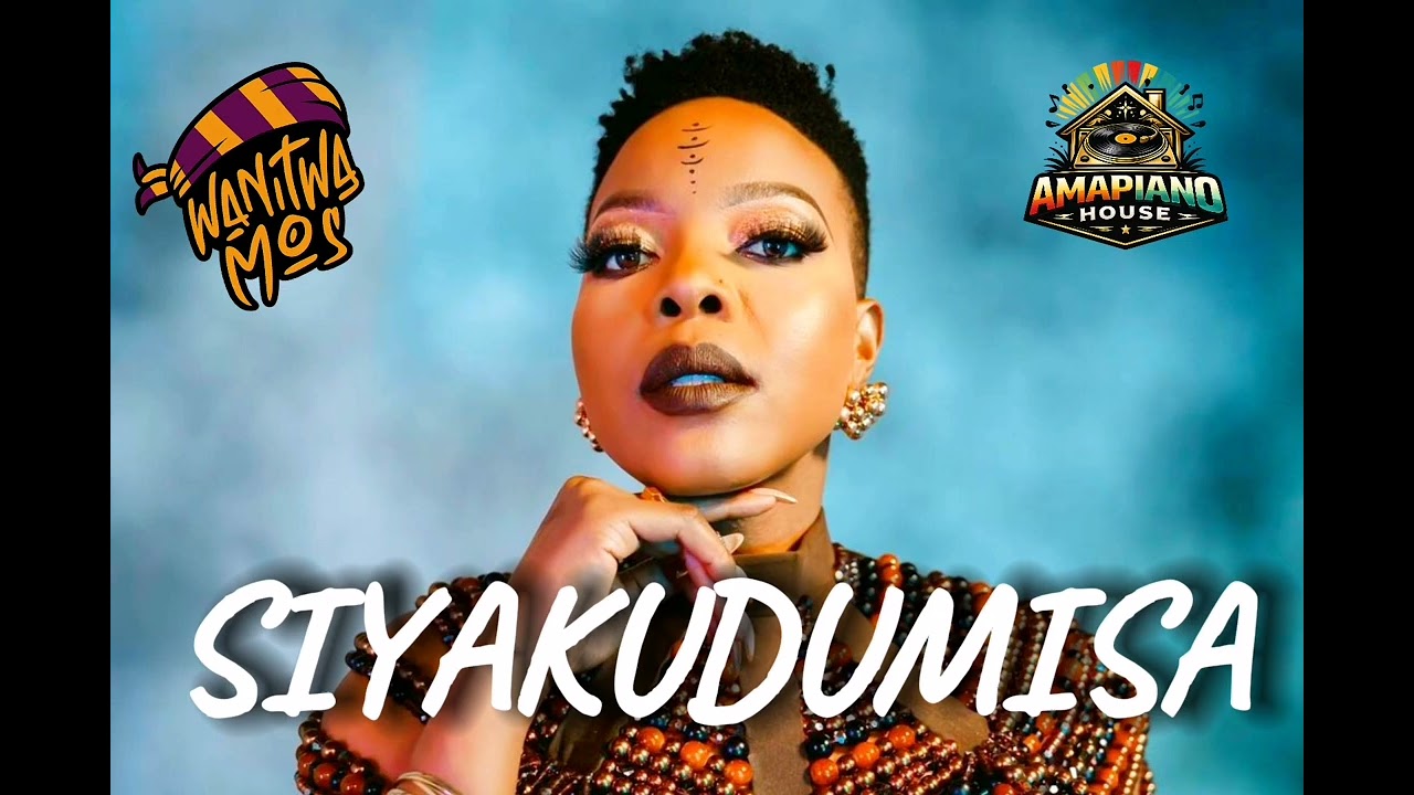 DJ Maphorisa x Nomcebo x Kabza -