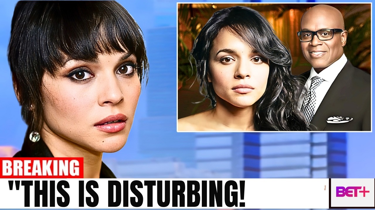At 47, Norah Jones Finally Admits What We All Suspected| It's WORSE Than We Thought!