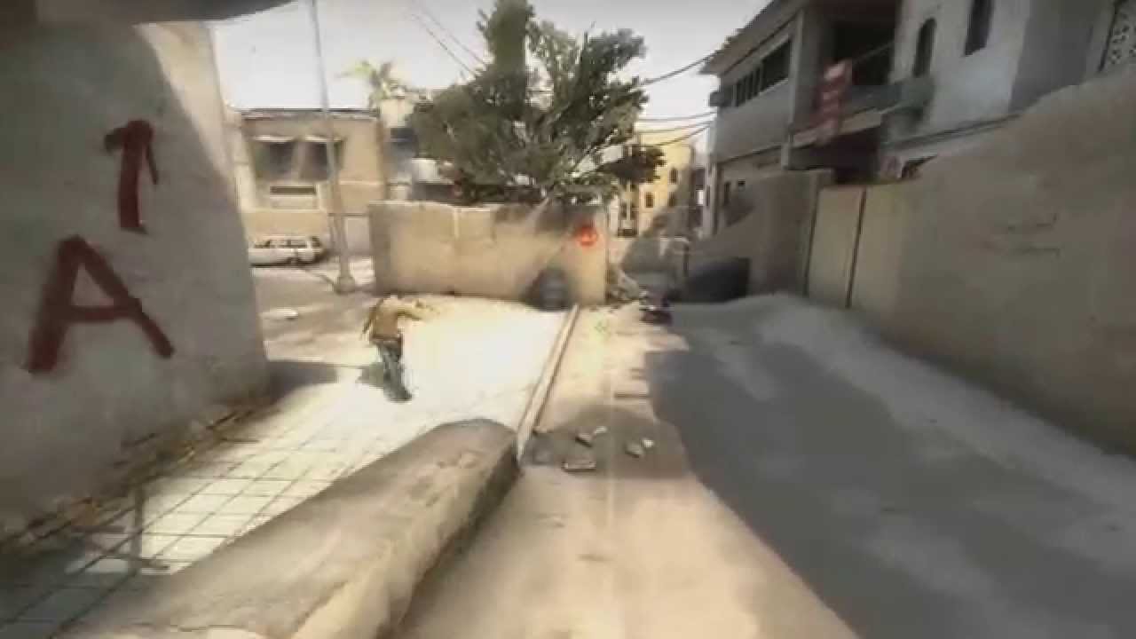 BestFail #1
