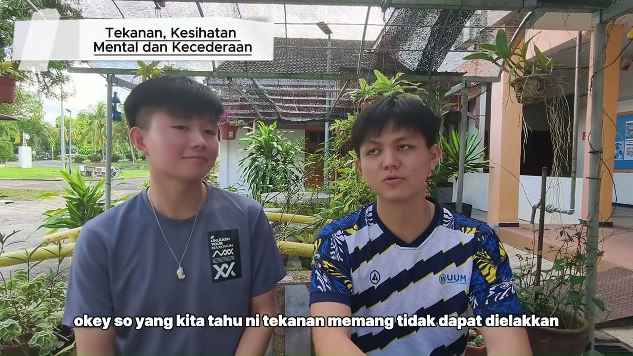 SBLMK1023 (O) KUMPULAN 4 |TUGASAN 3