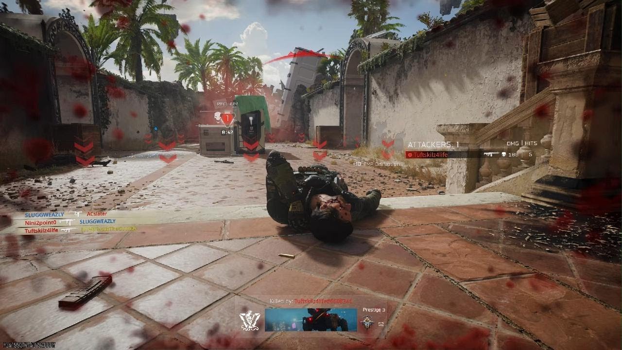 Bo7