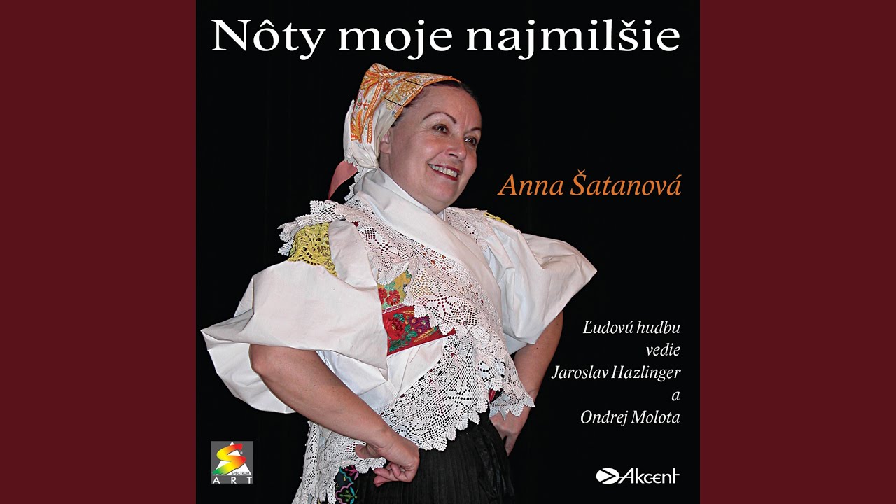 Zahrajte mi túto