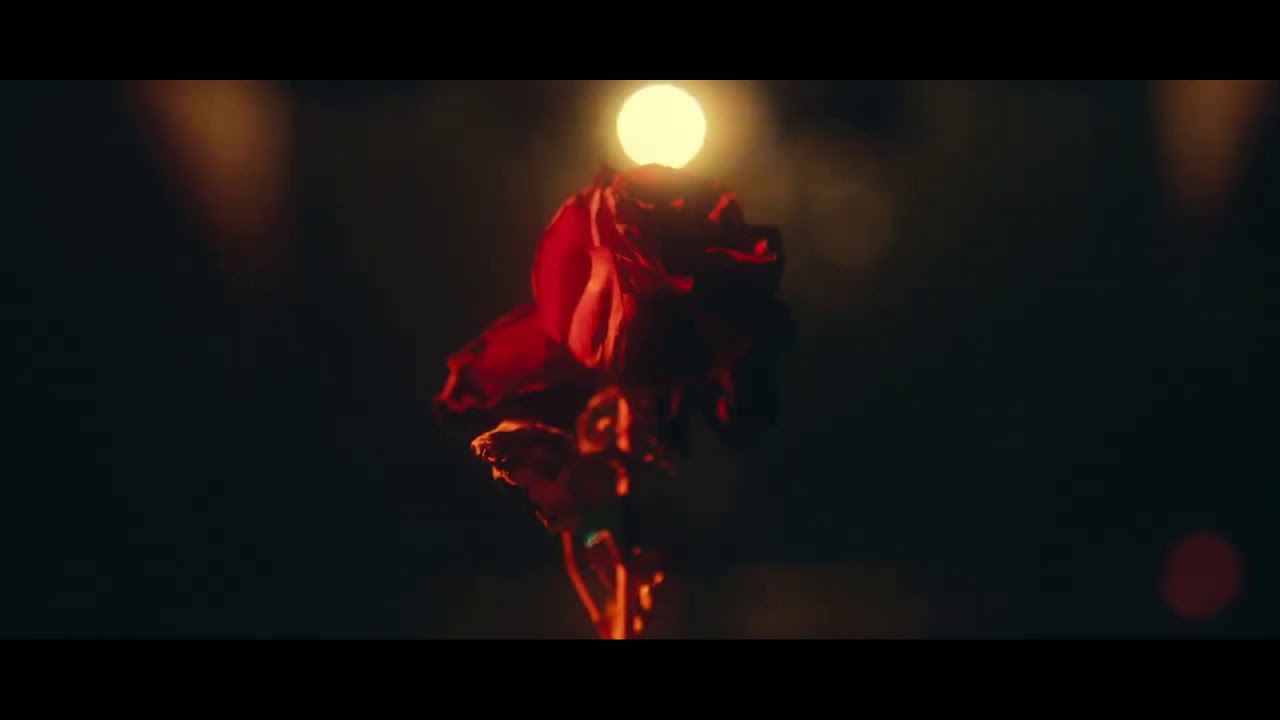 La Canción - Bad Bunny Feat. J Balvin - (Extended) Prod. By Joseph Dj