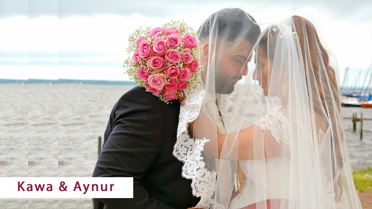 Kurdische Hochzeit 2019 neu#Xelil & Sevo Derbas#Kawa & Aynur#Part 2# by Acar Vision