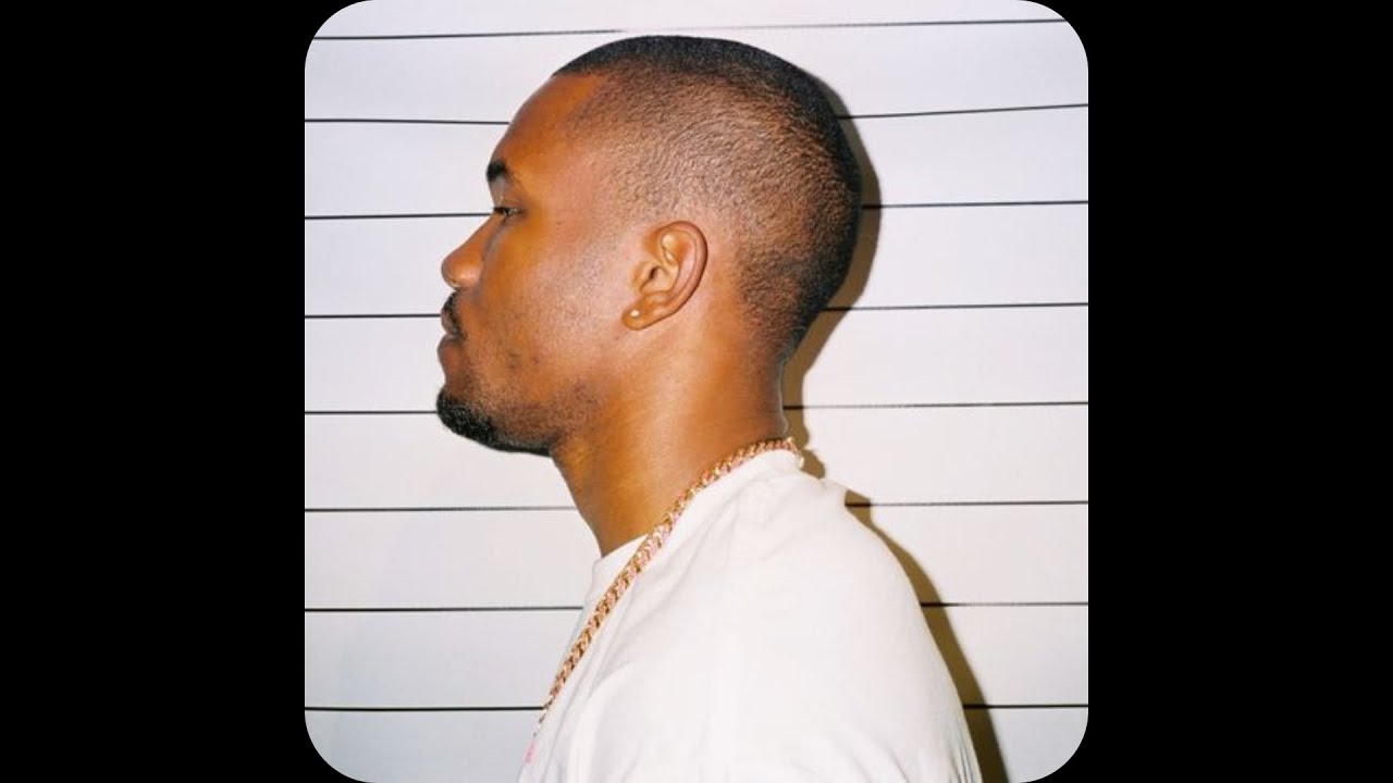 [free for profit] frank ocean type beat - 
