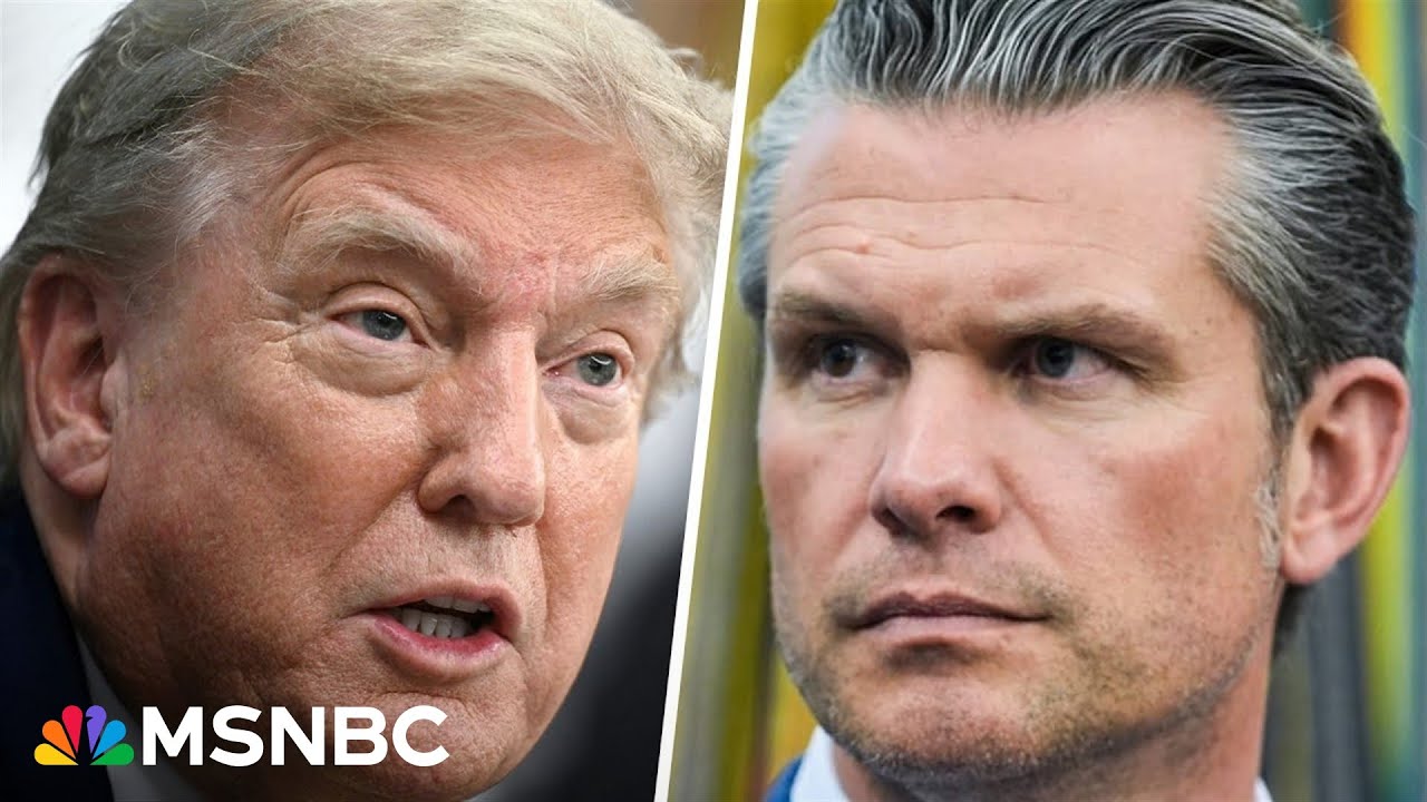 Lawmakers blast Trump boat strikes as 'sanctioned murder' and 'extrajudicial killings'