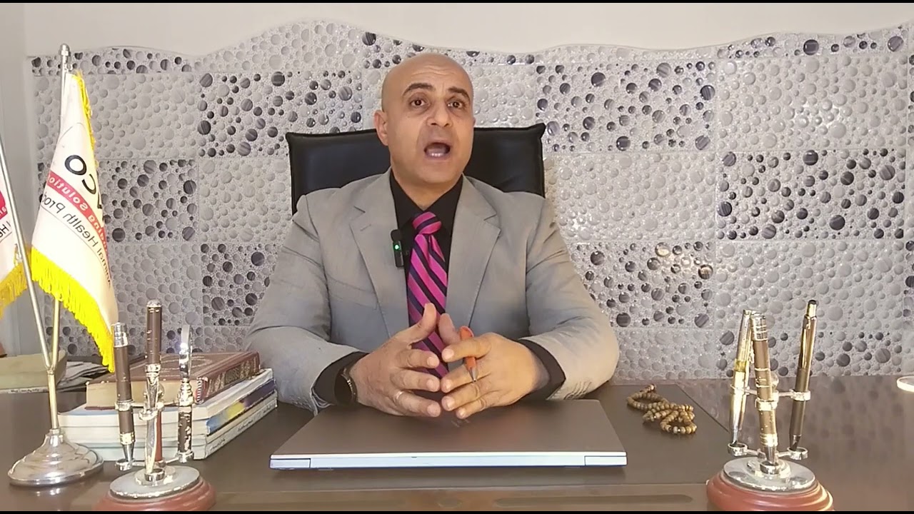 في ركاب المصطفي صلي الله عليه و سلم | صحابة في ذاكرة المجد | معاذ بن جبل الحلقة 28