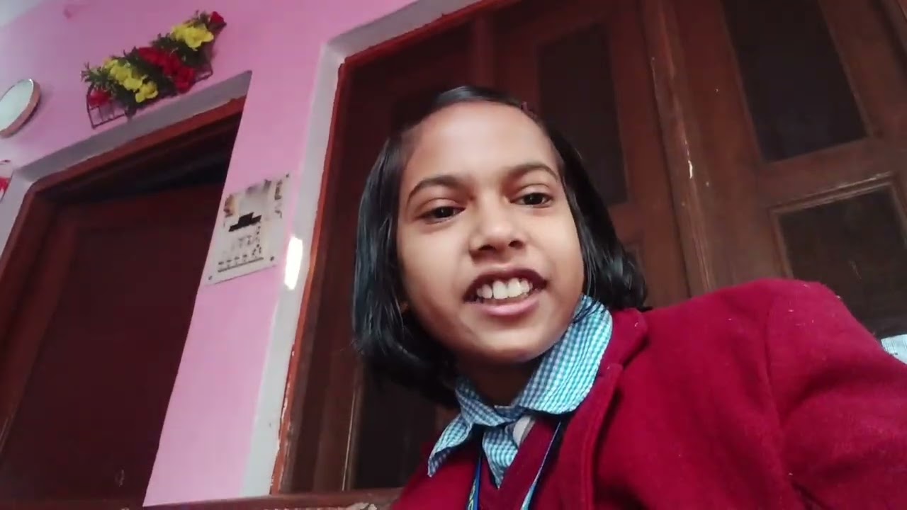 Fazal ne kite kha tak phochai || Faiza Vlog & Recipe #vlogging #dailyvlog