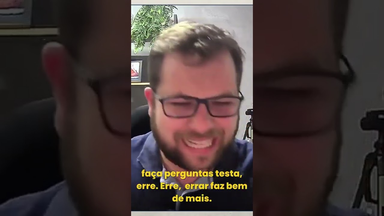 Se desenvolva! n&atilde;o fique para traz!!!
