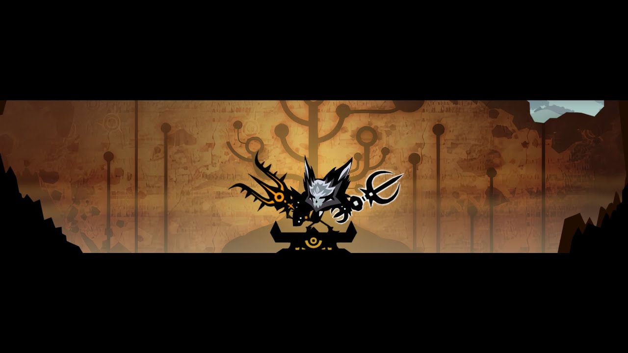 one of the best vs classes (Patapon 3 DxD PPSSPP)