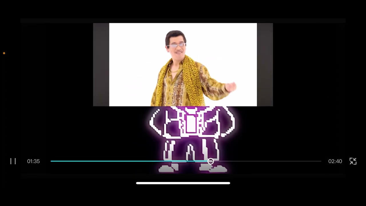 サンズアッポーペン
