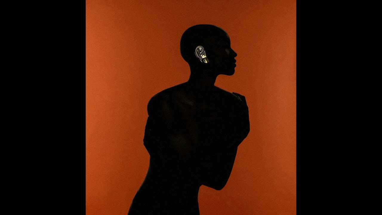 'FREE' R&B Afrobeat x Tems Type Beat ~ Somebody