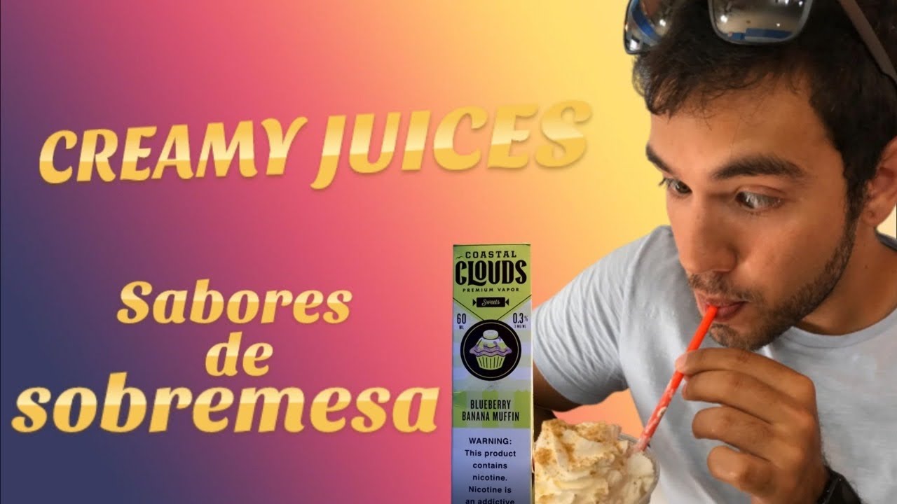 5 MELHORES 
