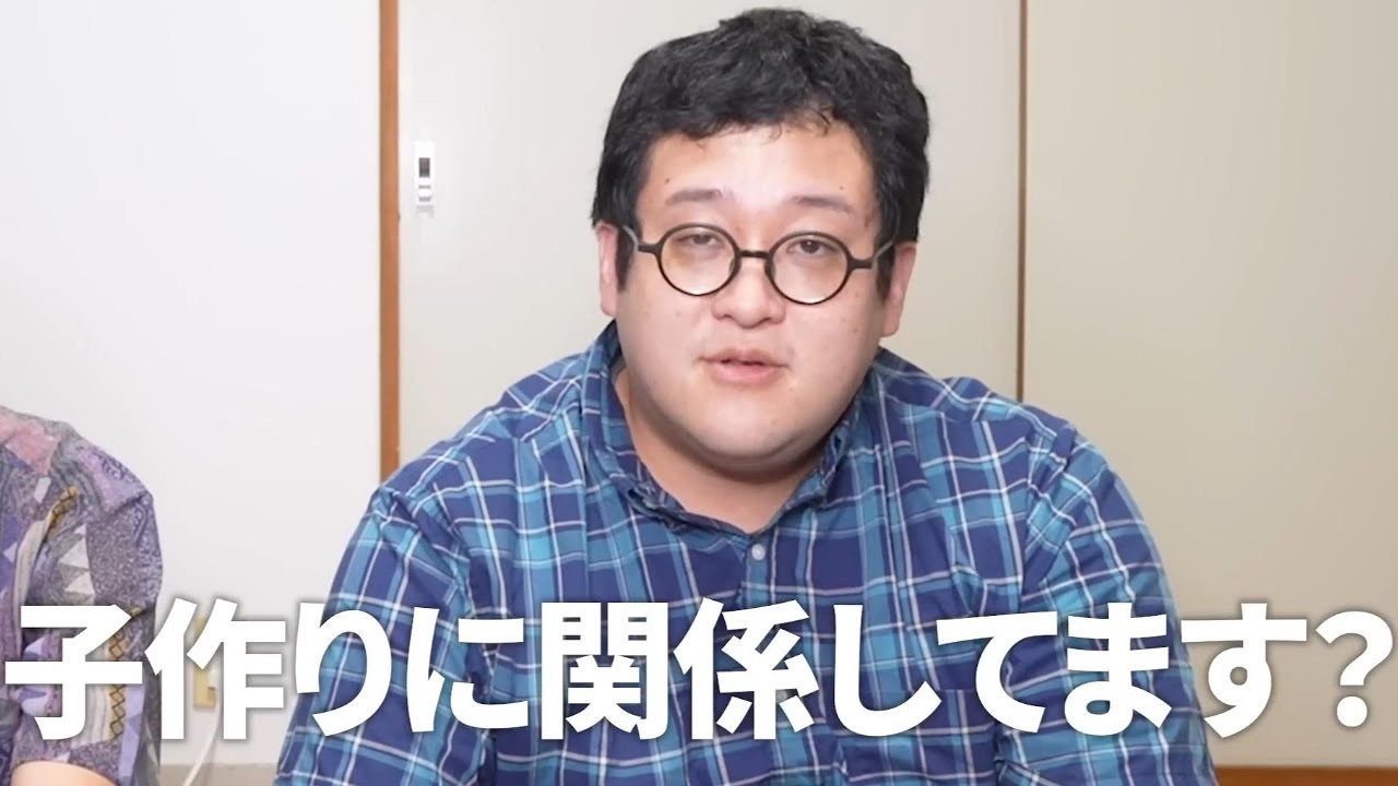 秀逸な一言集2