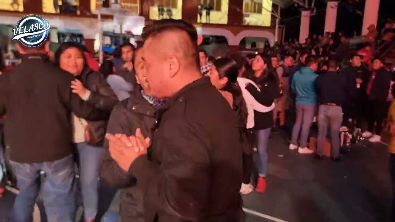 VELOZ DE LA SIERRA EN LACHIRIOAG 2023