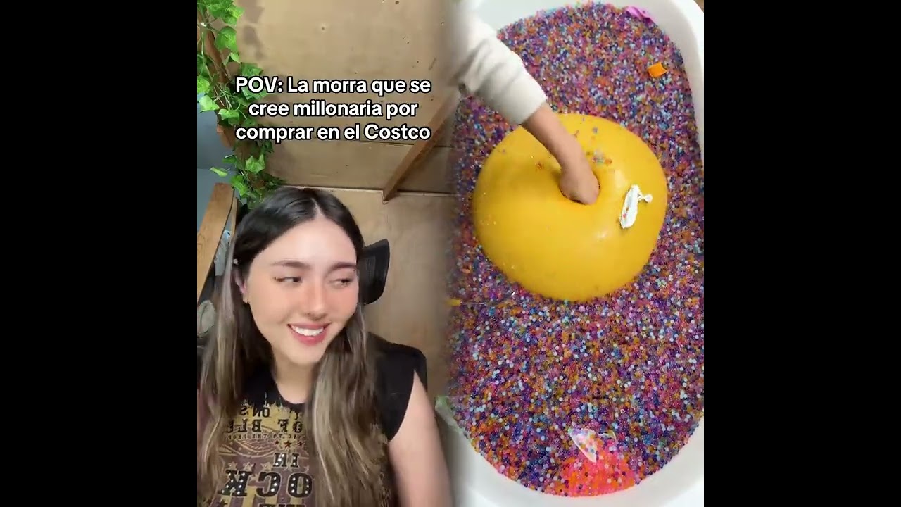 2026 POV Crazily Hilarious Compilation #funny #fypシ #pov #foryou #viral 🤣🌟