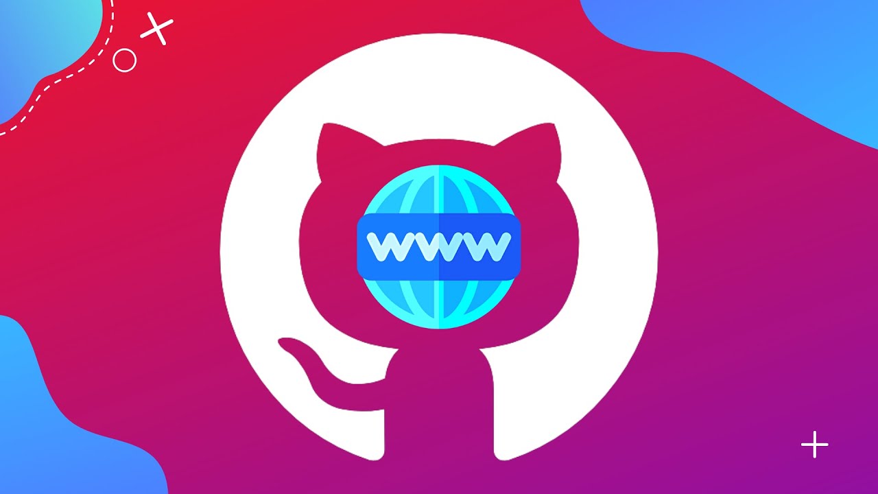 Votre code en ligne sur Github en 10mn