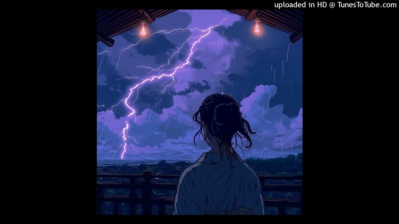 [FREE] Juice Wrld Type Beat 