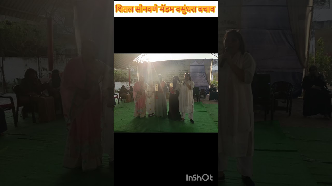 आंतरराष्ट्रीय वक्ता श्रीमती नूरजहा साफिया नियाज मॅडम दौरा श्रीलंका और सौदी अरब महिला आरोग्य कॉन्सलर 
