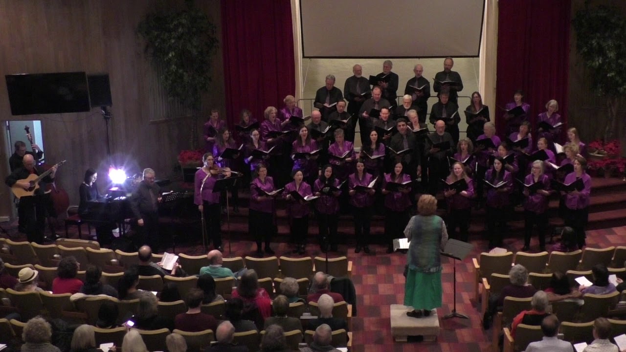 Riversong: A Celtic Celebration - Roger Emerson