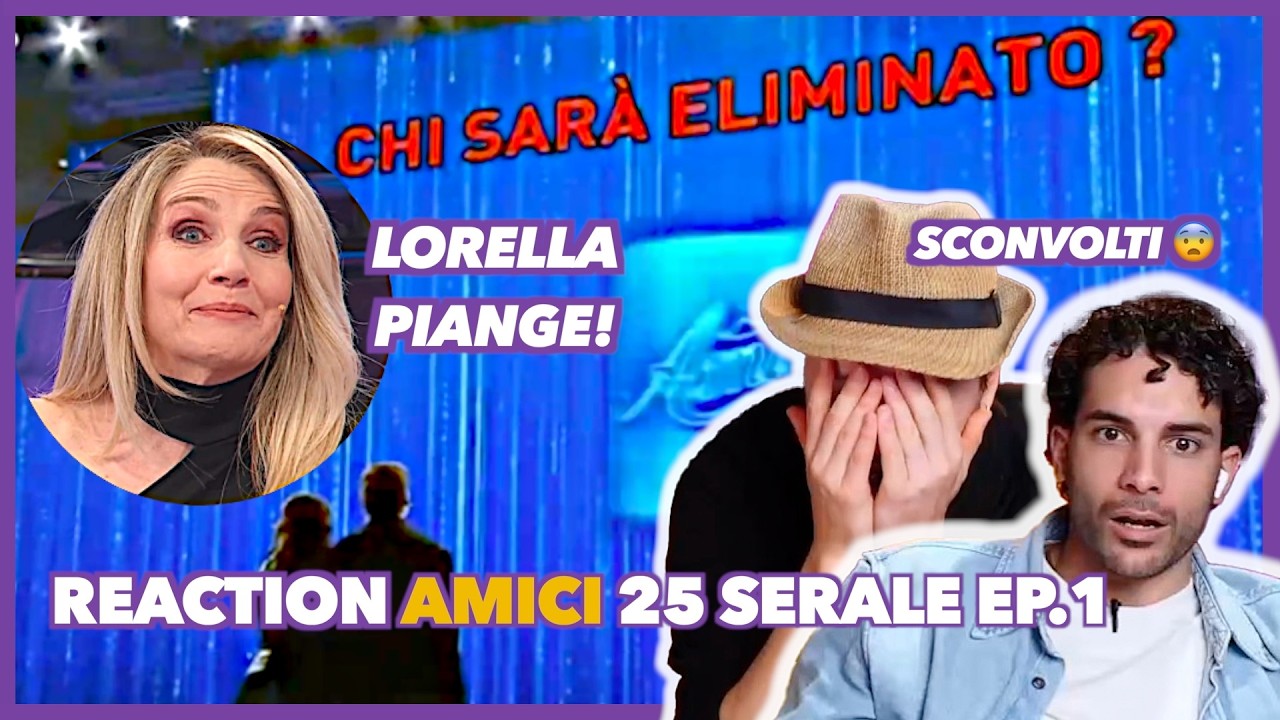 Lorella: 