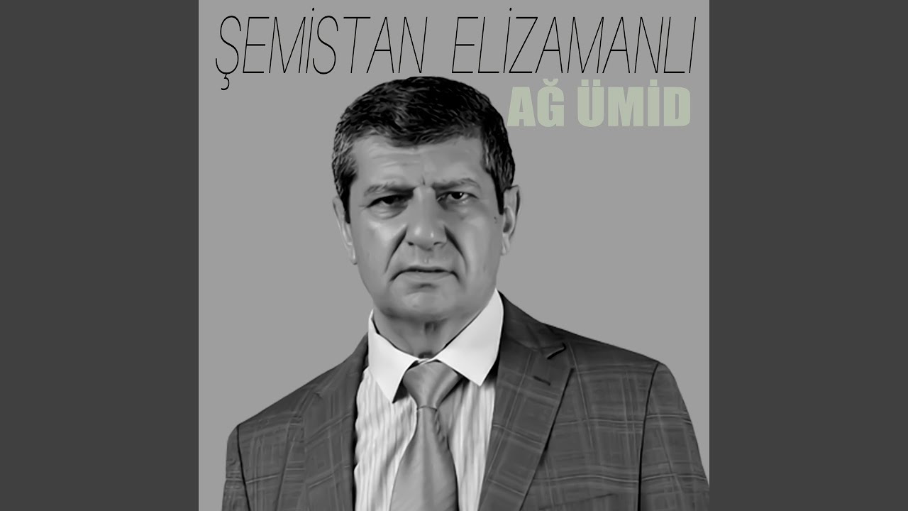 Ağ Ümid