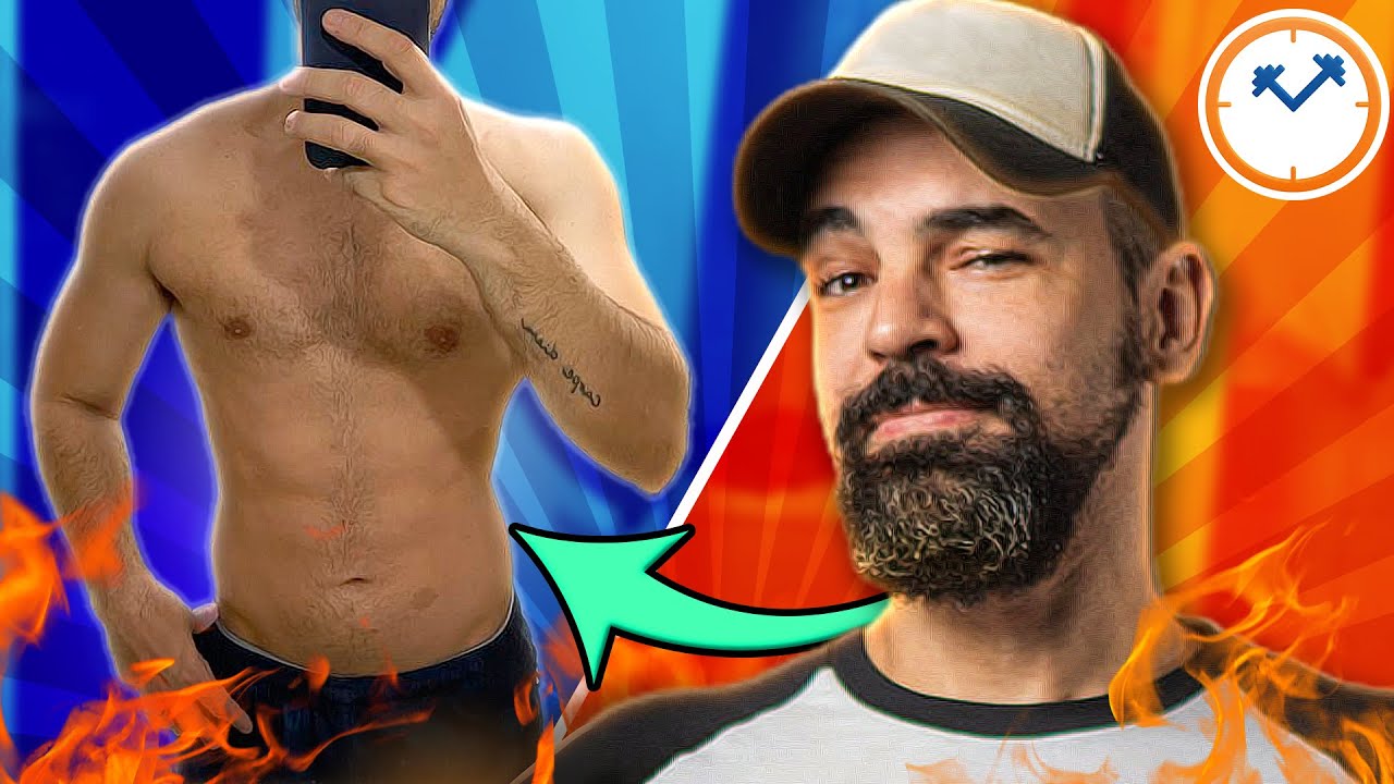 🔥 Como ELIMINAR os PNEUZINHOS (2 dicas práticas) | Saúde na Rotina