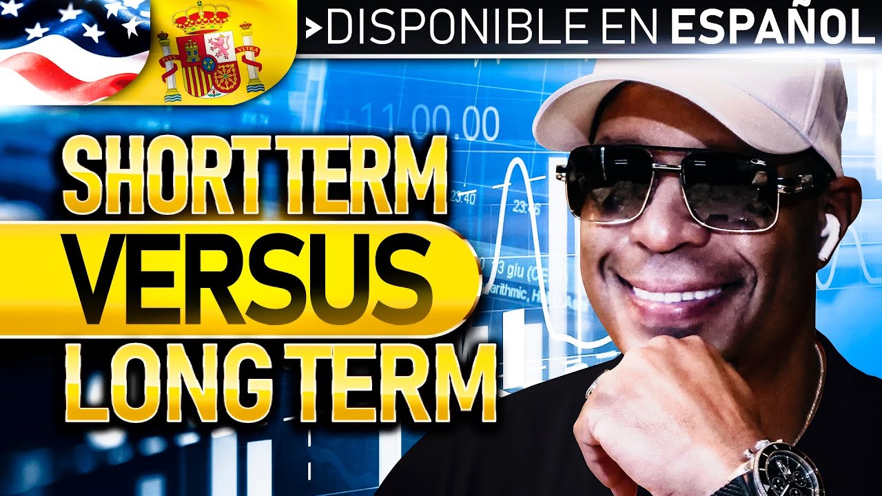 Why Traders Today Outperform Long Term Traders